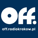 Off Kraków