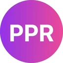 Power Pop Radio