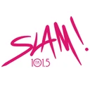 Slam