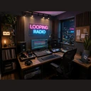 Looping