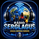 Rádio Serglagus