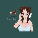 Stereo Anime