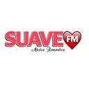 Suave