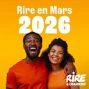 Rire et Chansons: Rire en Avril 2025