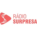 Radio Surpresa