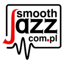 SmoothJazz.com