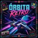 Orbita Retro