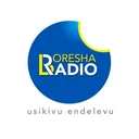 Boresha Radio