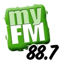 myFM Canada