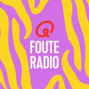 Q-Foute