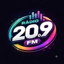 Vinte Ponto Nove FM