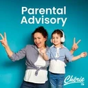 Chérie Parent Advisory