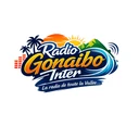 Radio Gonaibo