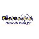 Basilicata Radio 2