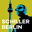 Klassik Radio Schiller Berlin
