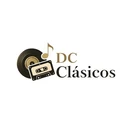 DC Clasicos
