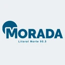 Rádio Morada Litoral