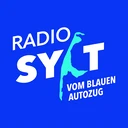 Sylt Radio