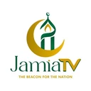 Jamia Radio
