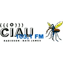 CIAU Radio