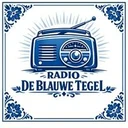 Radio de Blauwe Tegel
