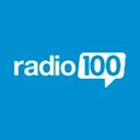 Radio 100