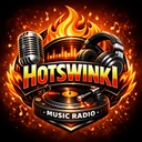 Hotswinki