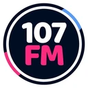 Hulls Radio