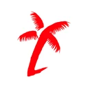 La Tropical