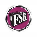 FSK - Freies Sender Kombinat