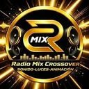 Mix Crossover Radio