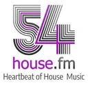 54 House
