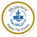 Tizi-Ouzou