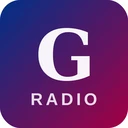 G Radio