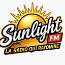 Sunlight