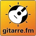 Gitarre
