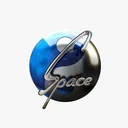 Radio Space