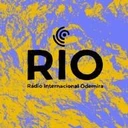 RIO - Rádio Internacional Odemira