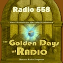 558 Radio