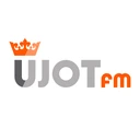 UJOT Radio
