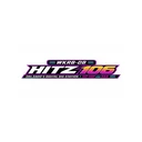 Hitz Orlando