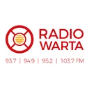 Warta