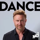 NRJ Dance