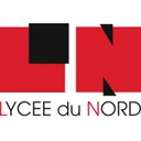 Radio LNW