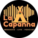 La Capanna