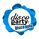 DiscoParty