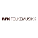 NRK Folkemusikk