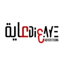DI3AYE Radio