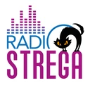 Strega Radio