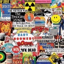 Baby Boomer Hit Parade
